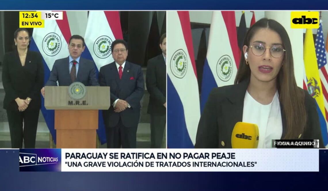 Background ABCTV JWP