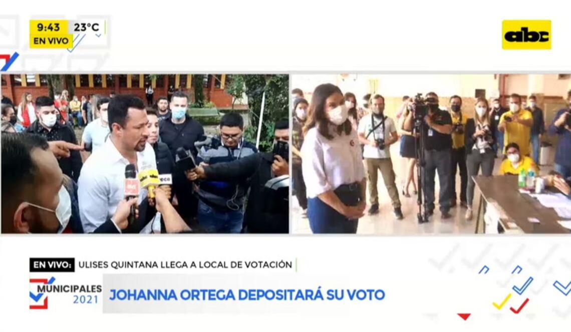 Background ABCTV JWP