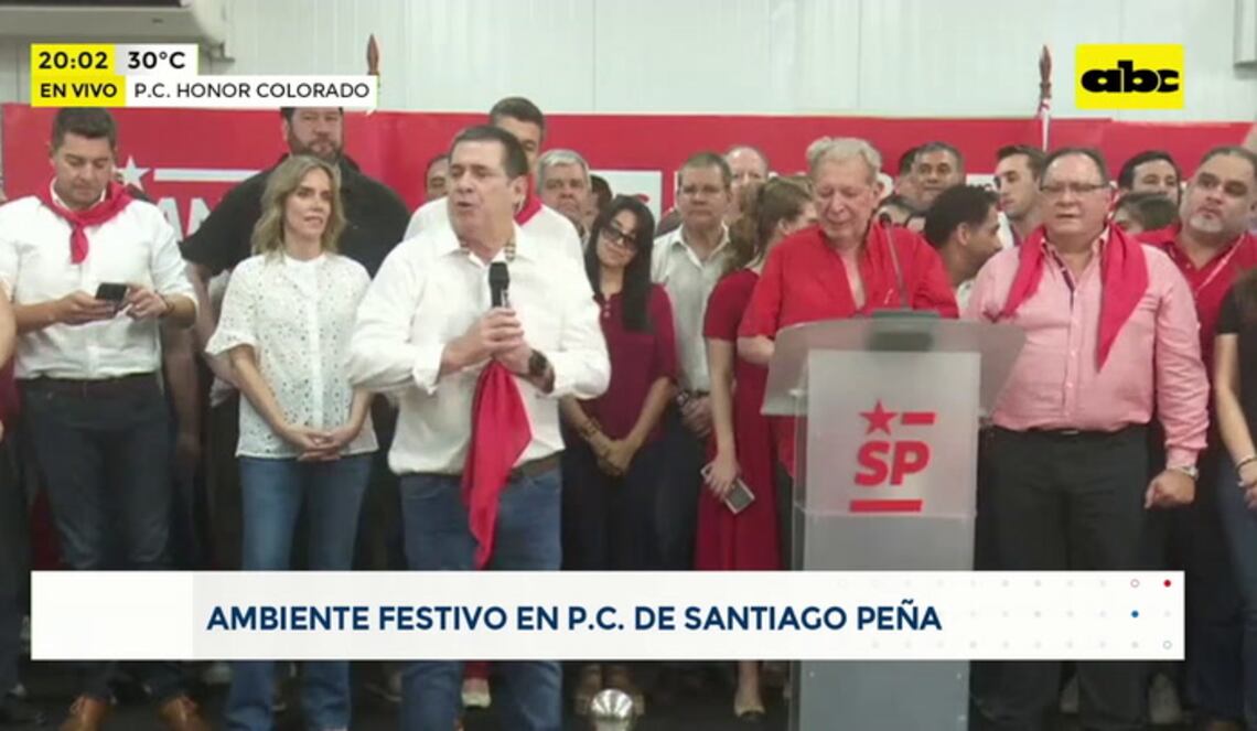 Background ABCTV JWP