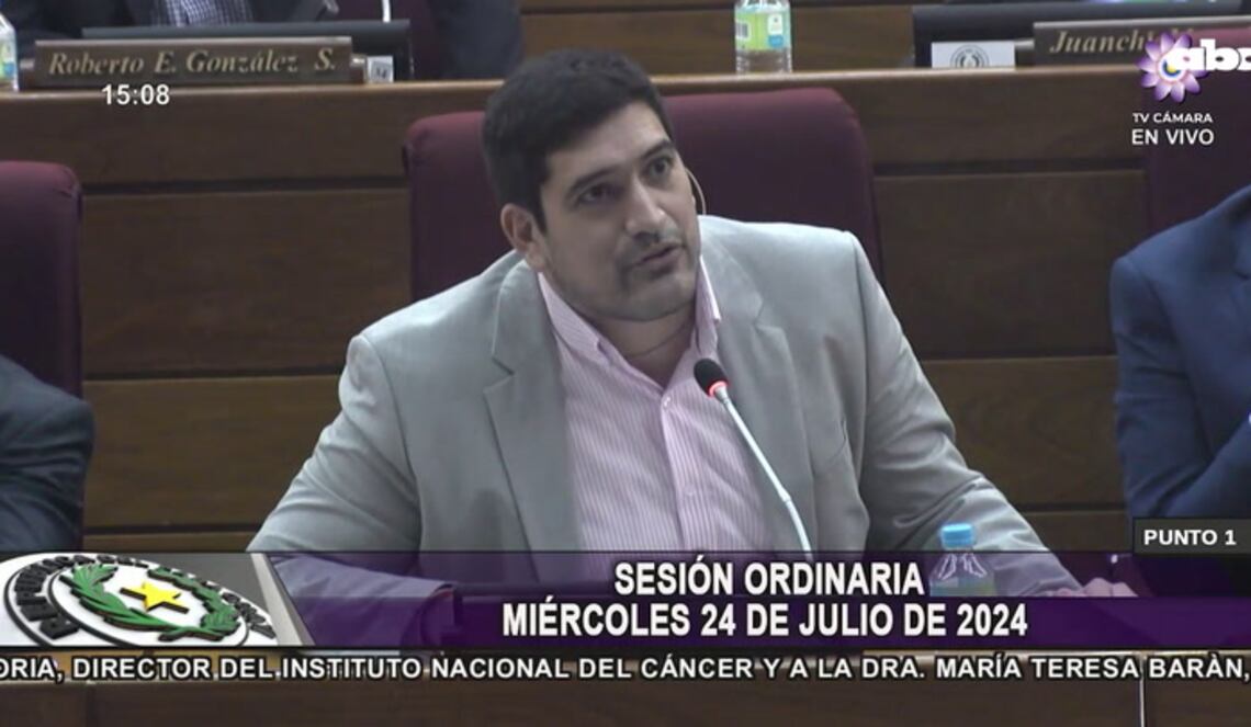 Background ABCTV JWP