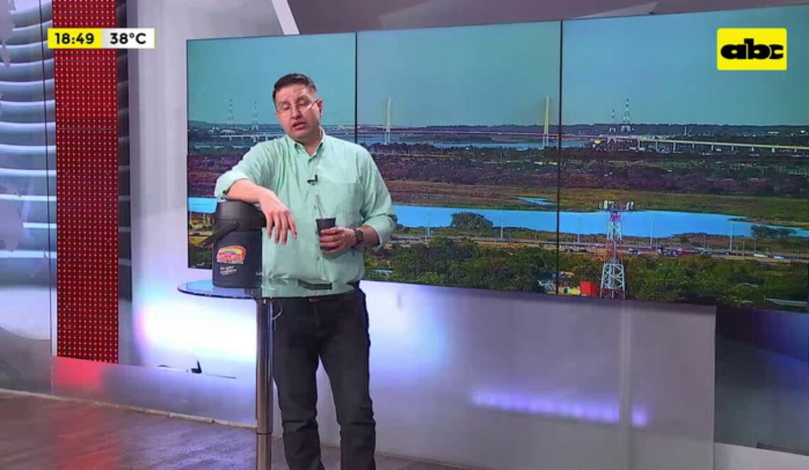 Background ABCTV JWP