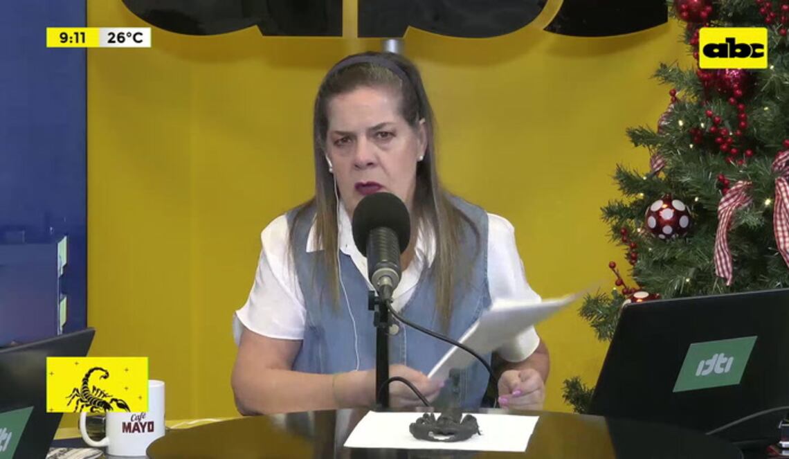 Background ABCTV JWP