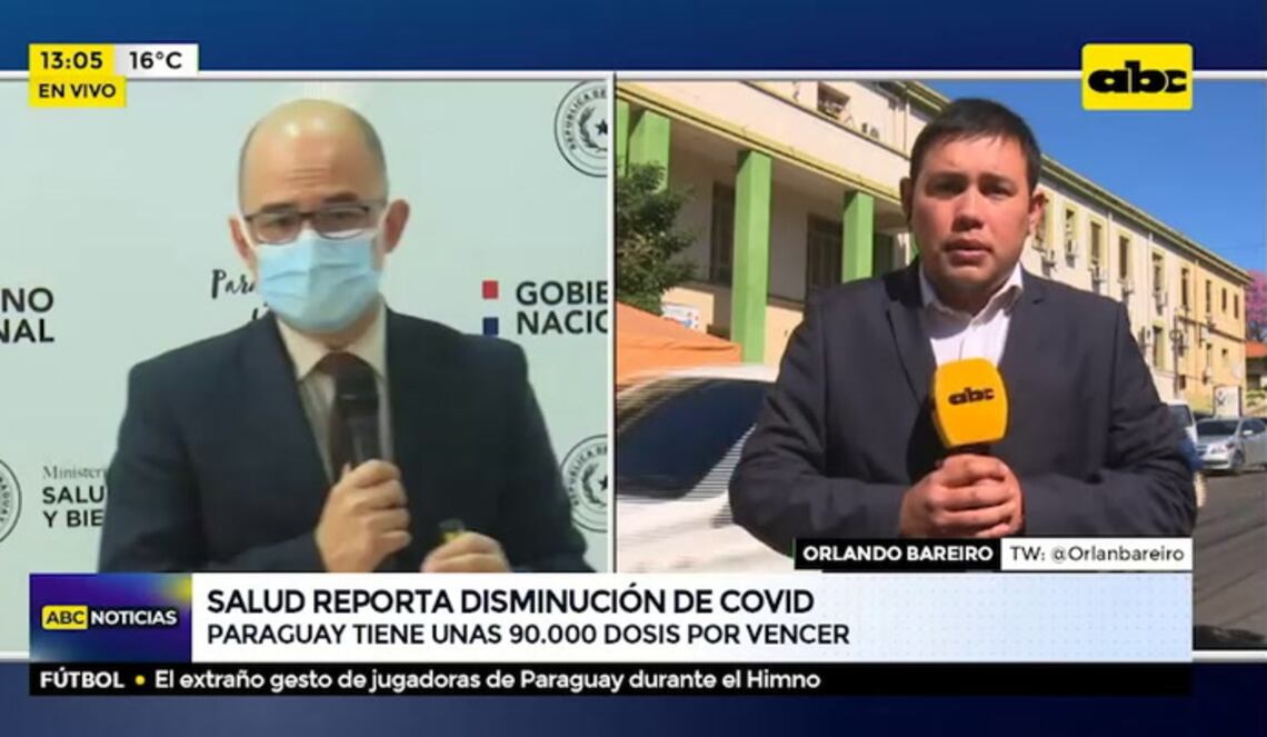 Background ABCTV JWP