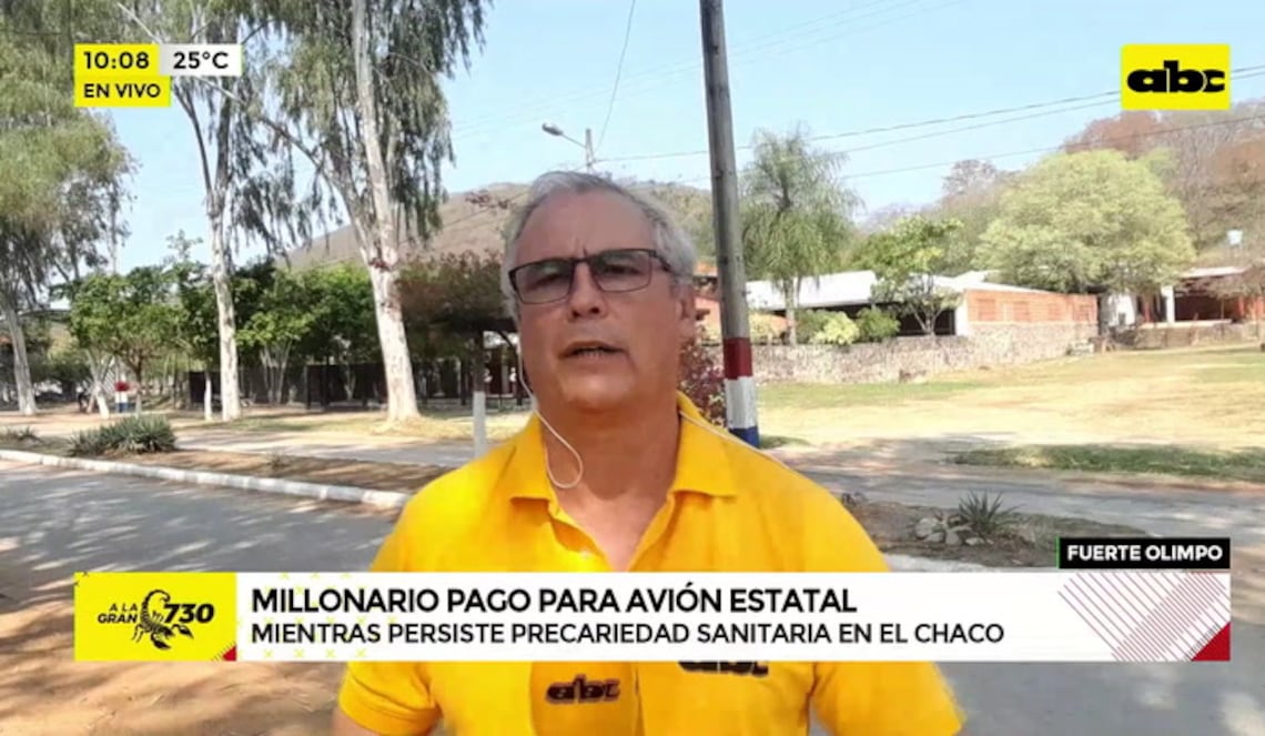 Background ABCTV JWP