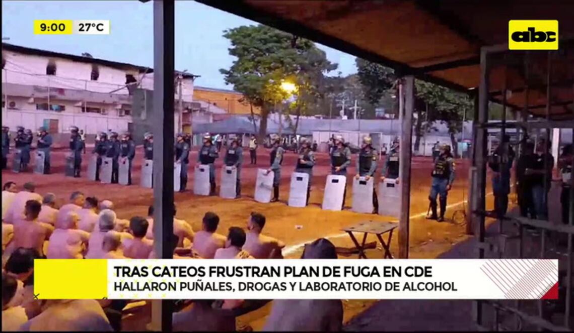 Background ABCTV JWP