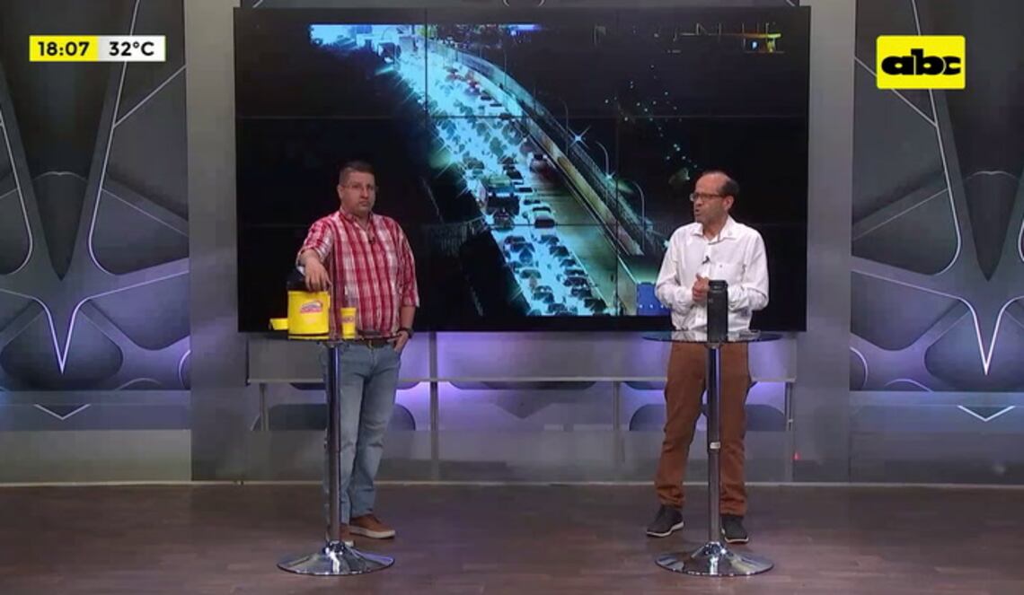 Background ABCTV JWP