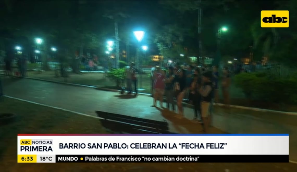 Background ABCTV JWP