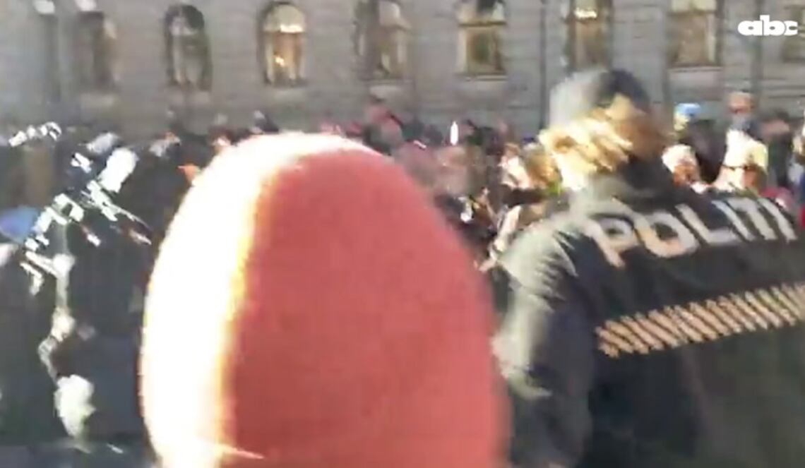 Background ABCTV JWP