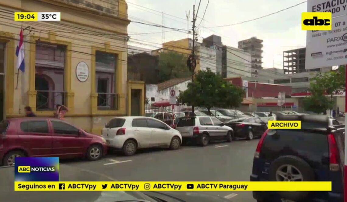 Background ABCTV JWP