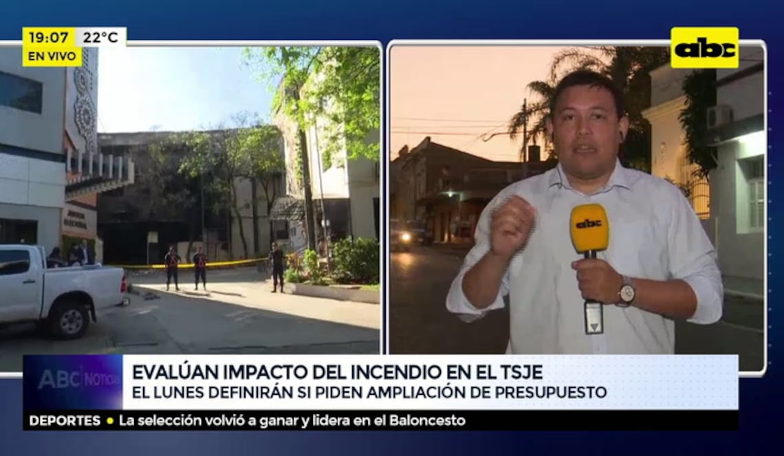 Background ABCTV JWP