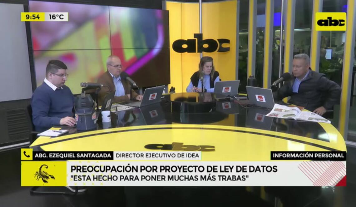 Background ABCTV JWP