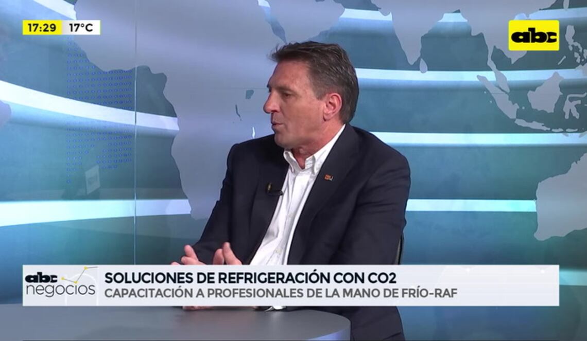 Background ABCTV JWP