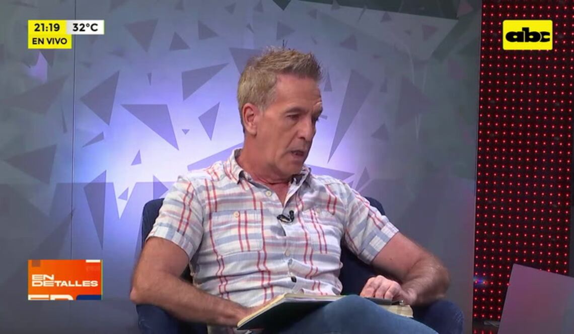 Background ABCTV JWP