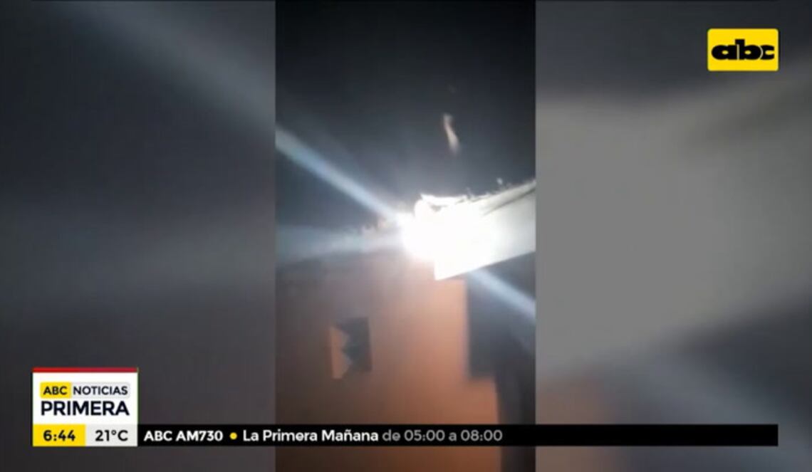 Background ABCTV JWP