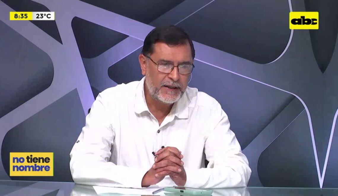 Background ABCTV JWP