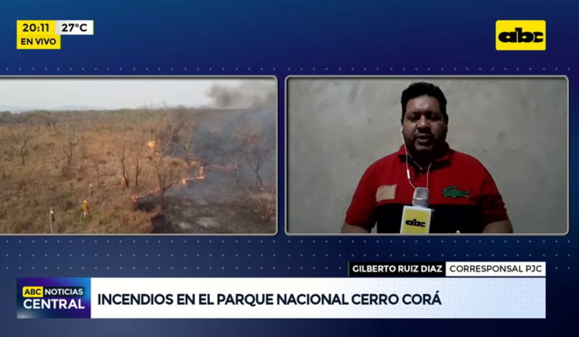 Background ABCTV JWP