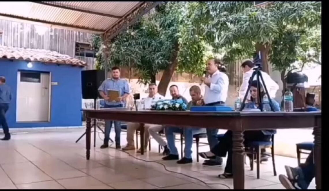 Background ABCTV JWP