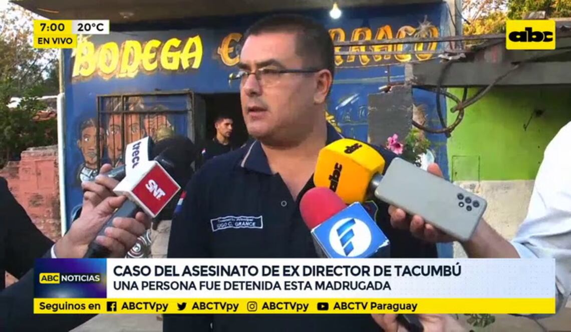 Background ABCTV JWP