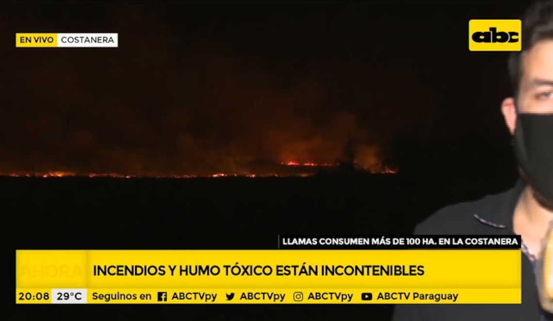 Background ABCTV JWP