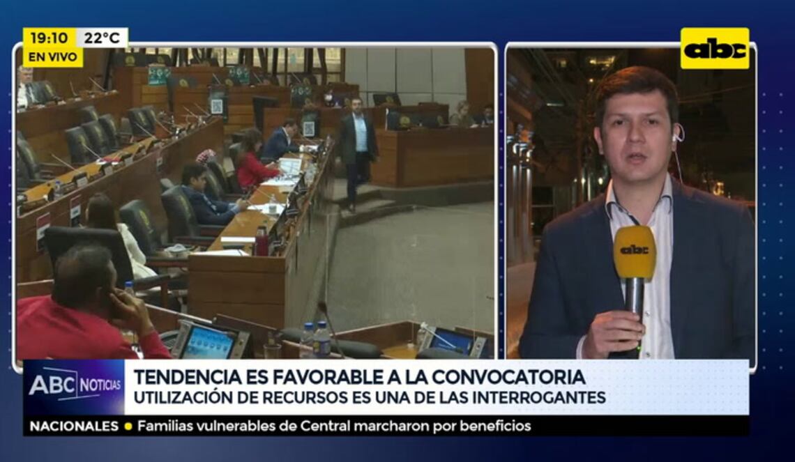 Background ABCTV JWP