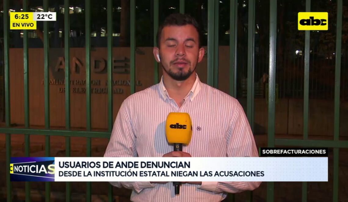 Background ABCTV JWP