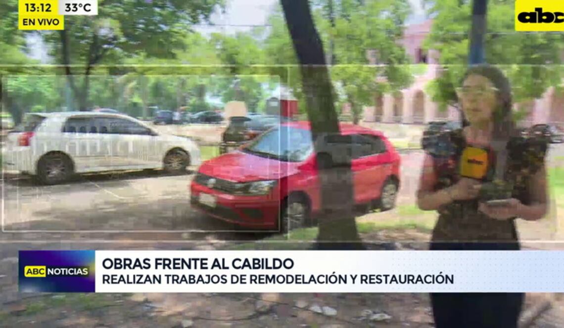 Background ABCTV JWP