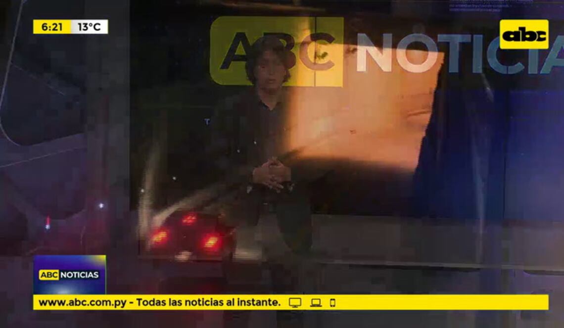 Background ABCTV JWP