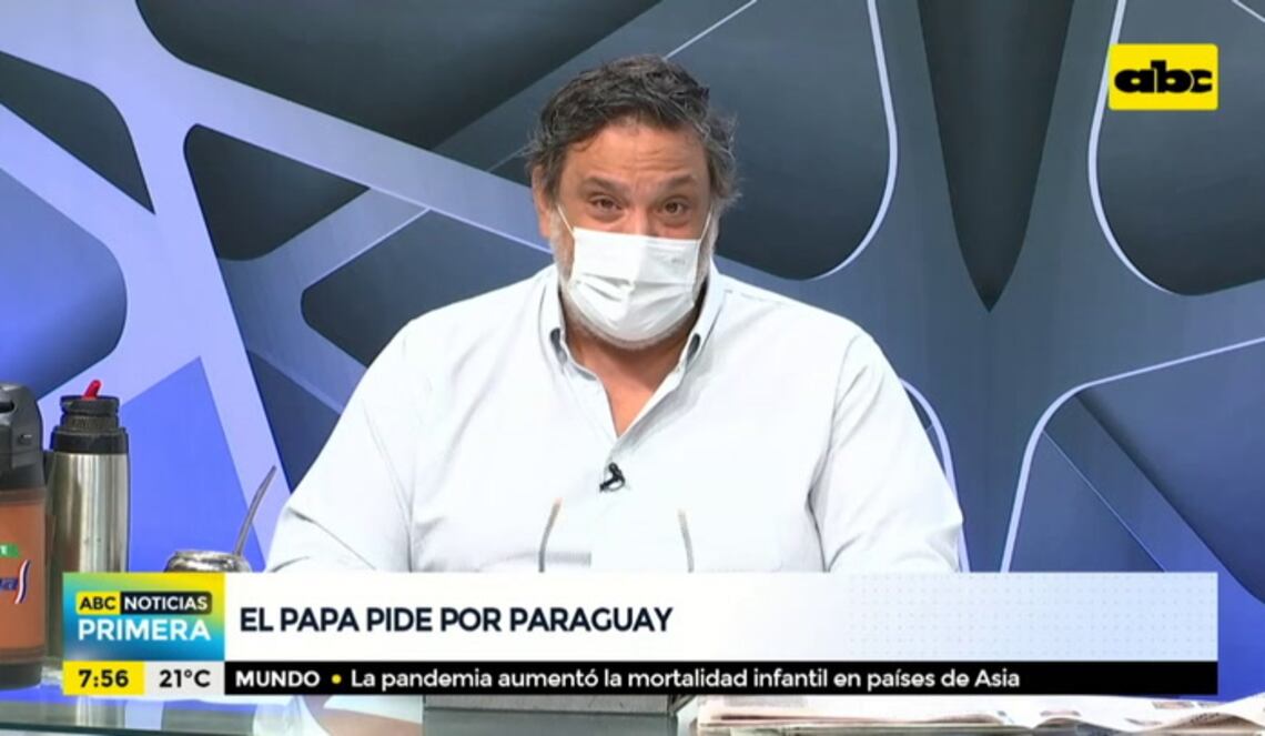 Background ABCTV JWP