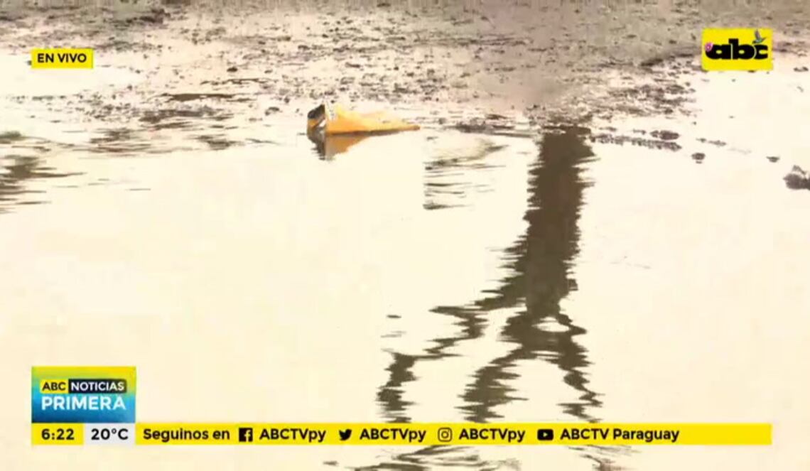 Background ABCTV JWP