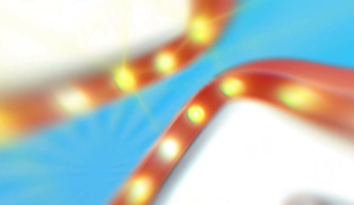 Background ABCTV JWP