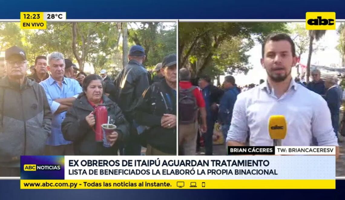 Background ABCTV JWP