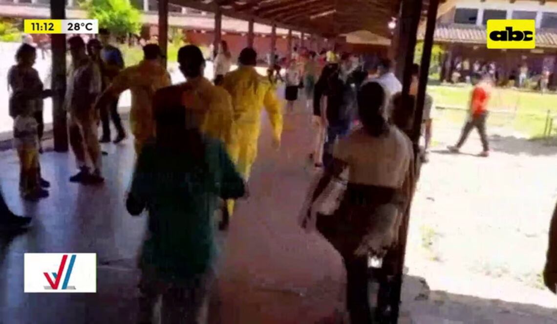 Background ABCTV JWP