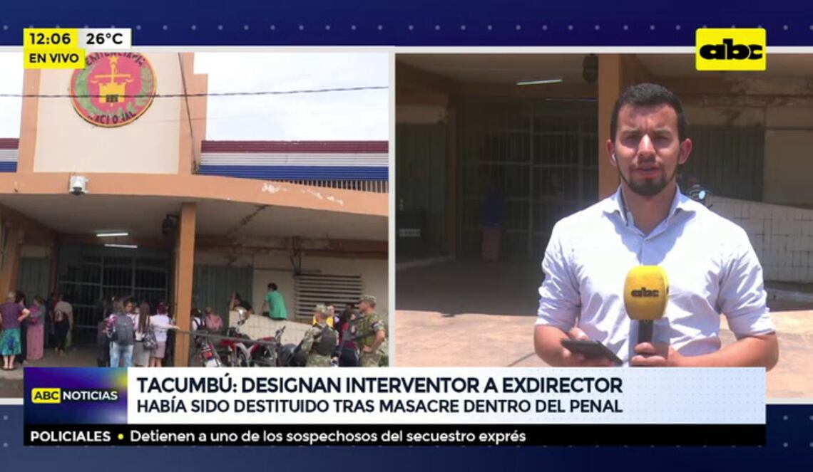 Background ABCTV JWP