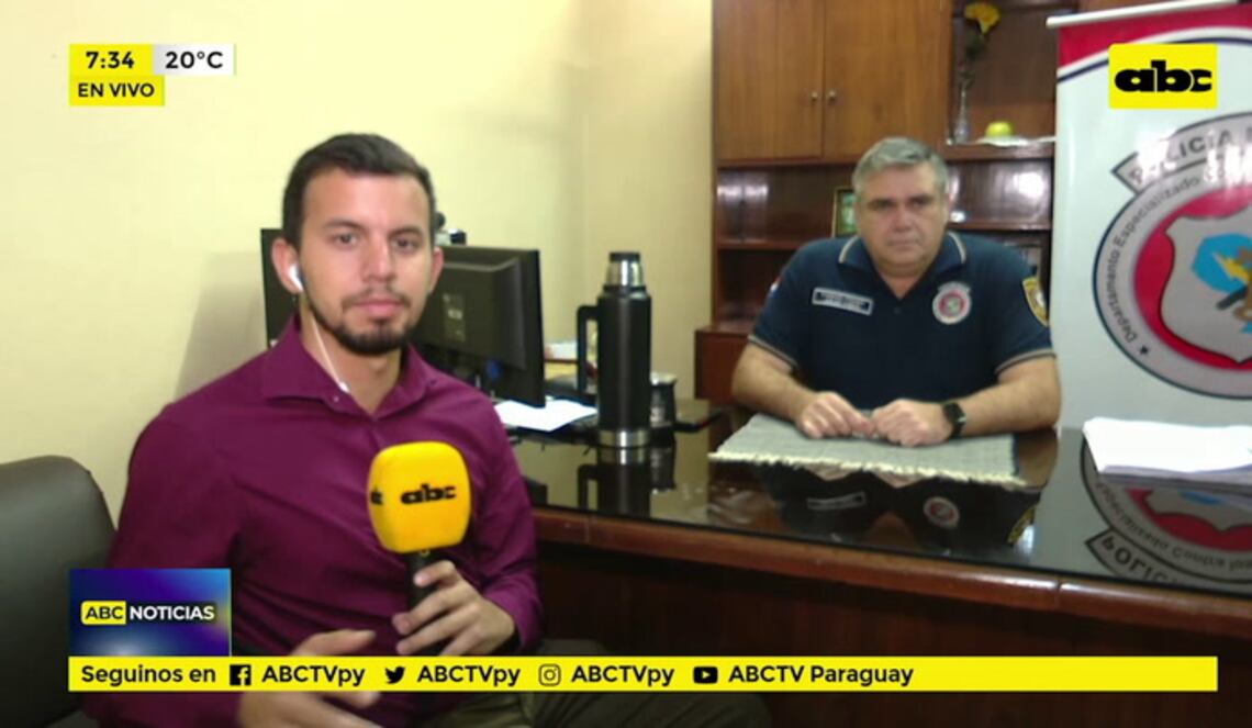 Background ABCTV JWP