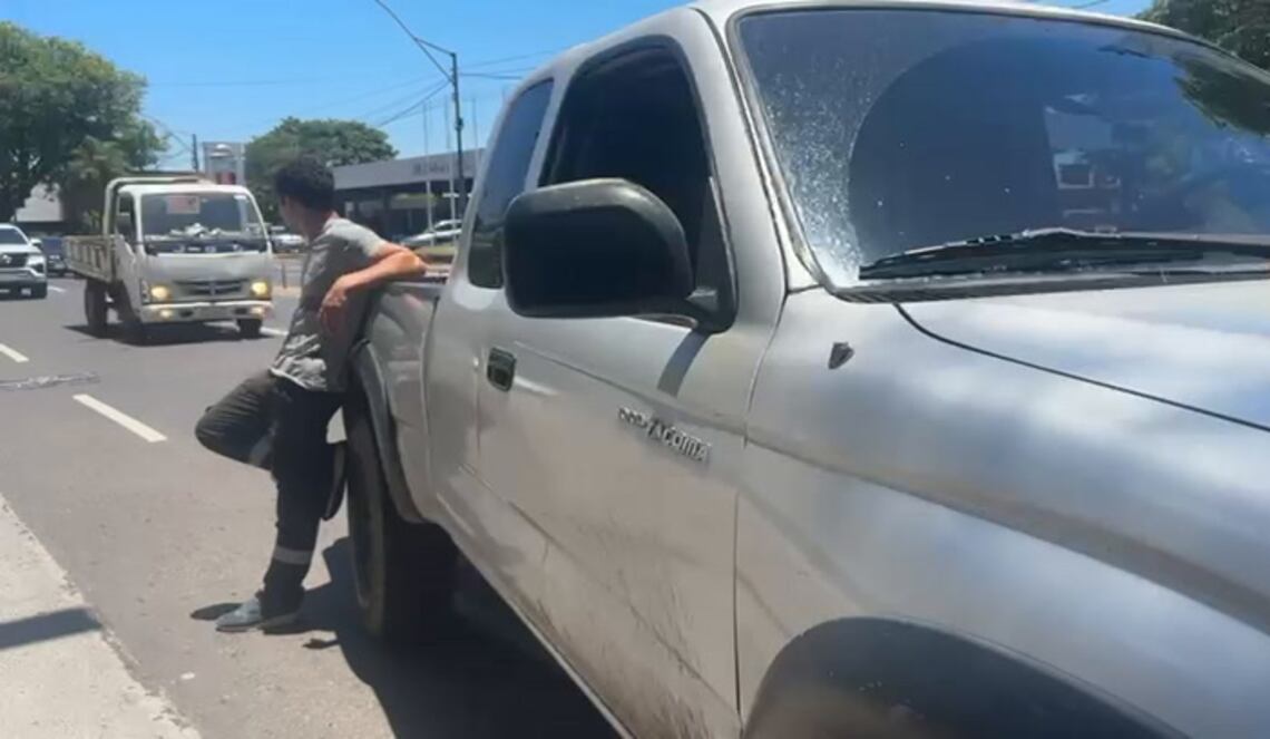 Background ABCTV JWP