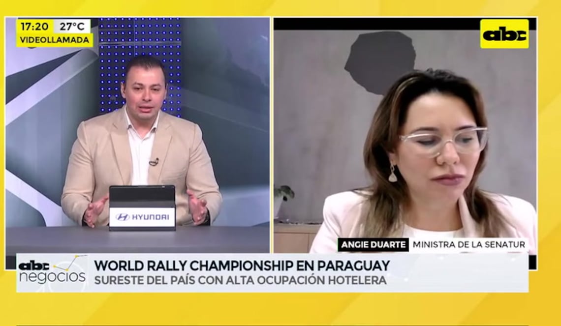 Background ABCTV JWP