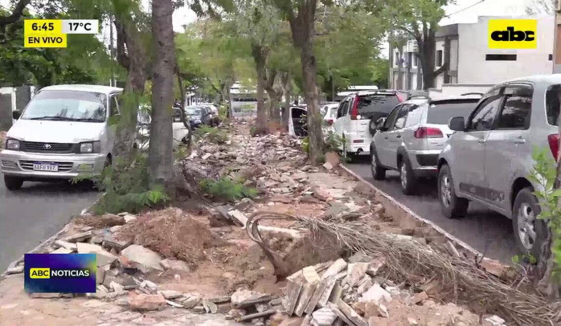 Background ABCTV JWP