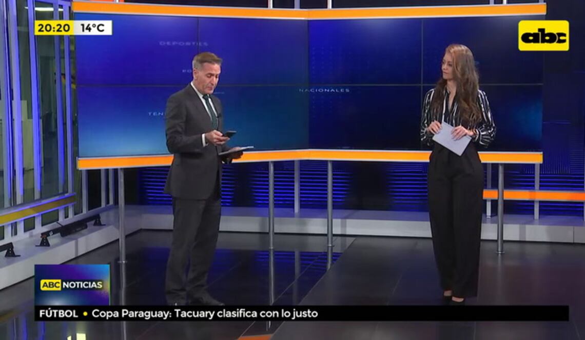 Background ABCTV JWP