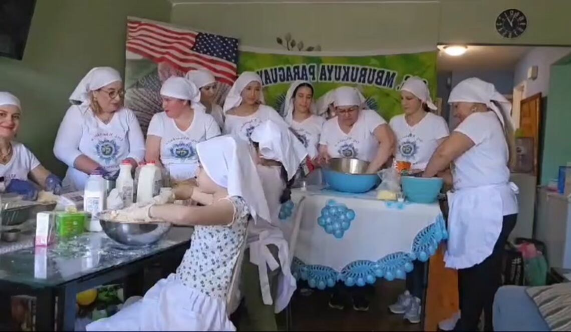 Background ABCTV JWP