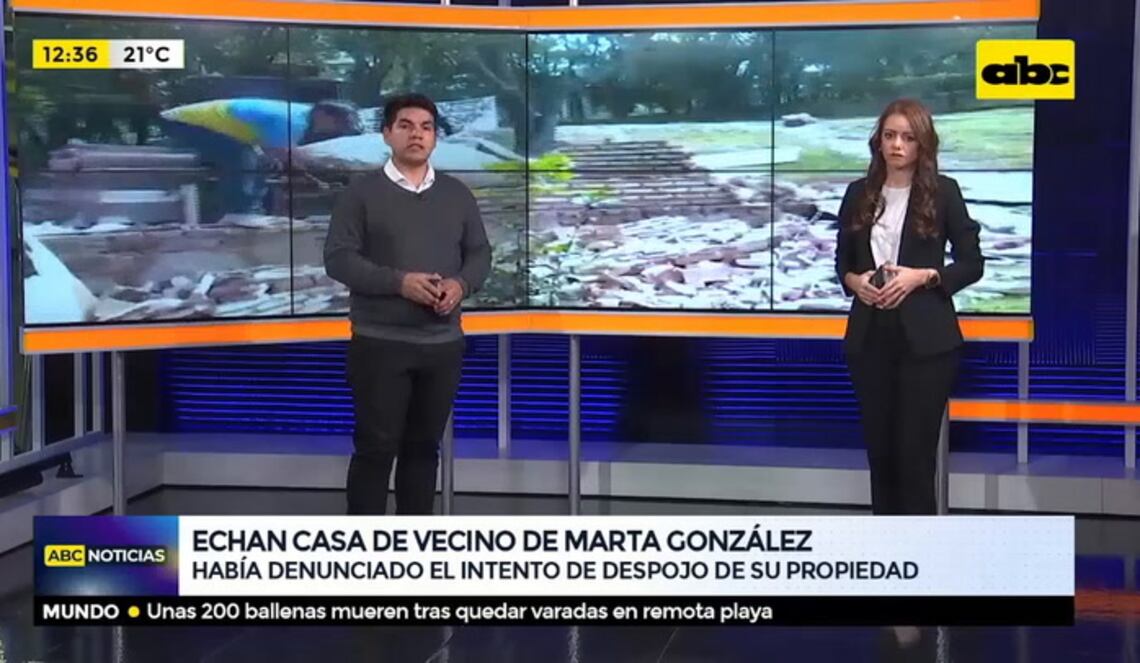 Background ABCTV JWP