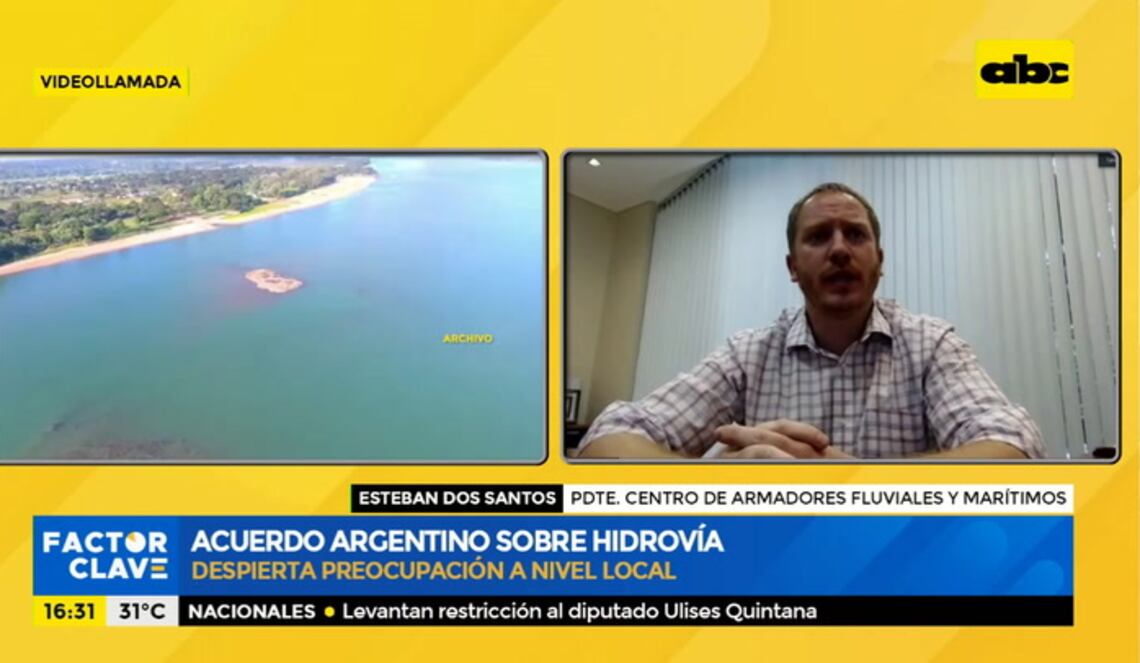 Background ABCTV JWP