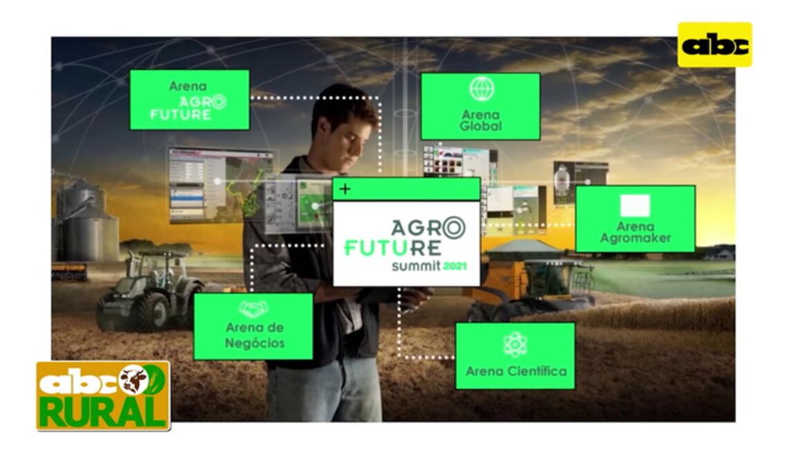 Background ABCTV JWP