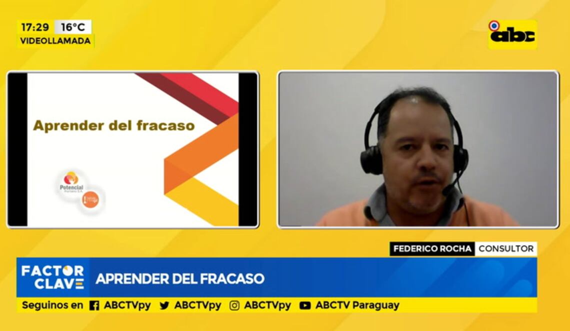 Background ABCTV JWP