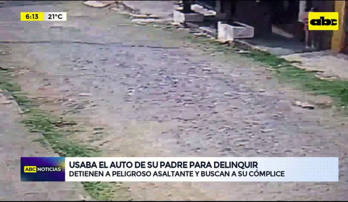 Background ABCTV JWP