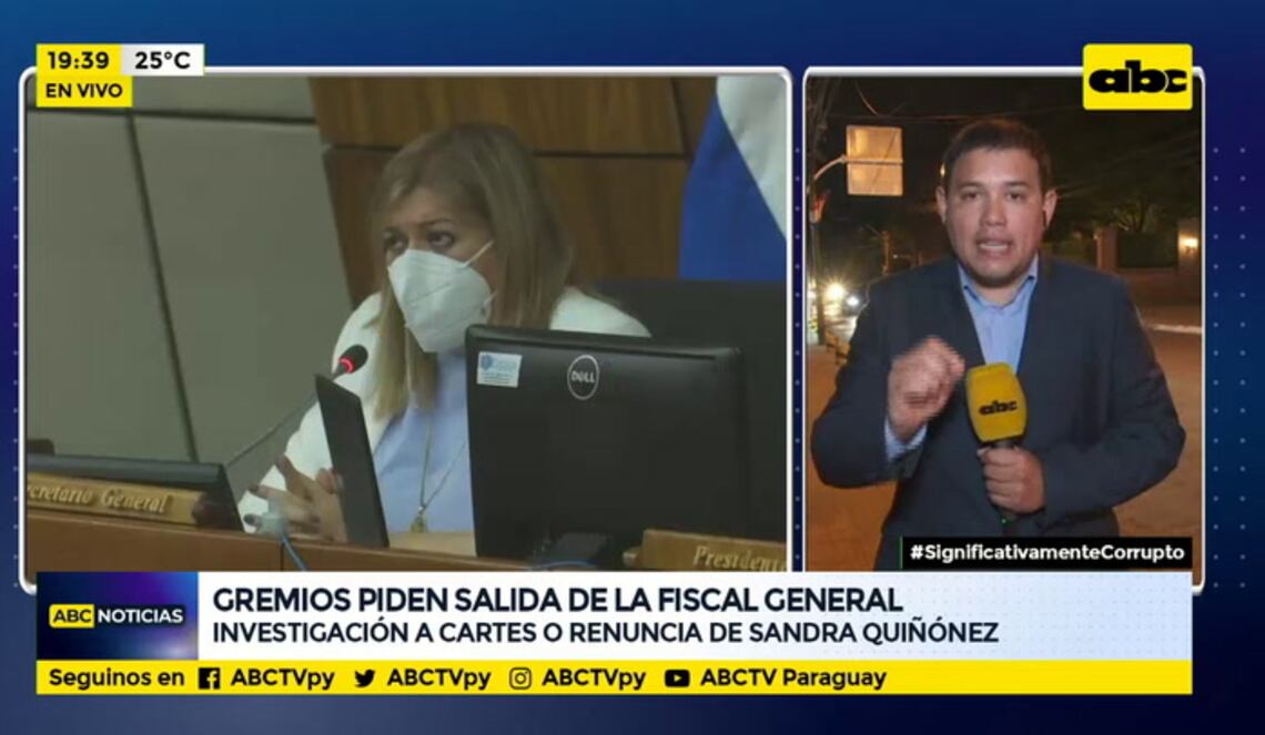 Background ABCTV JWP