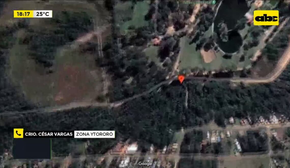 Background ABCTV JWP