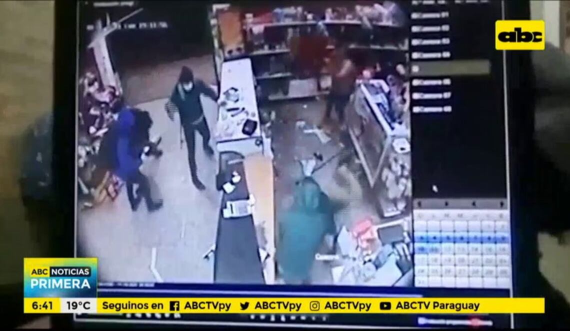 Background ABCTV JWP