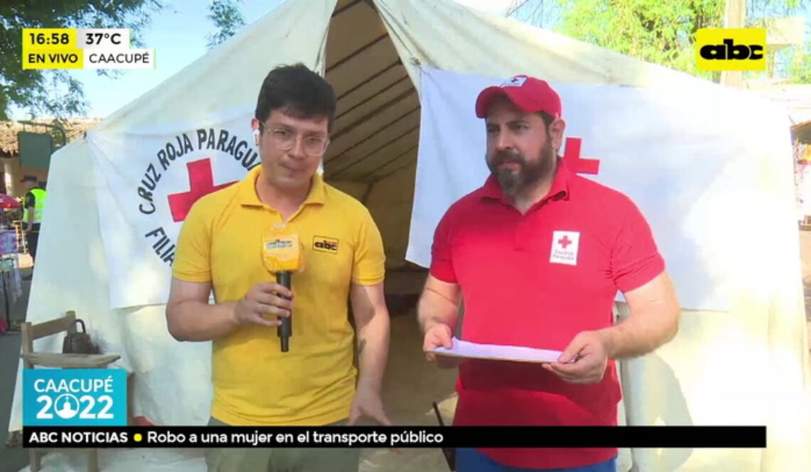 Background ABCTV JWP