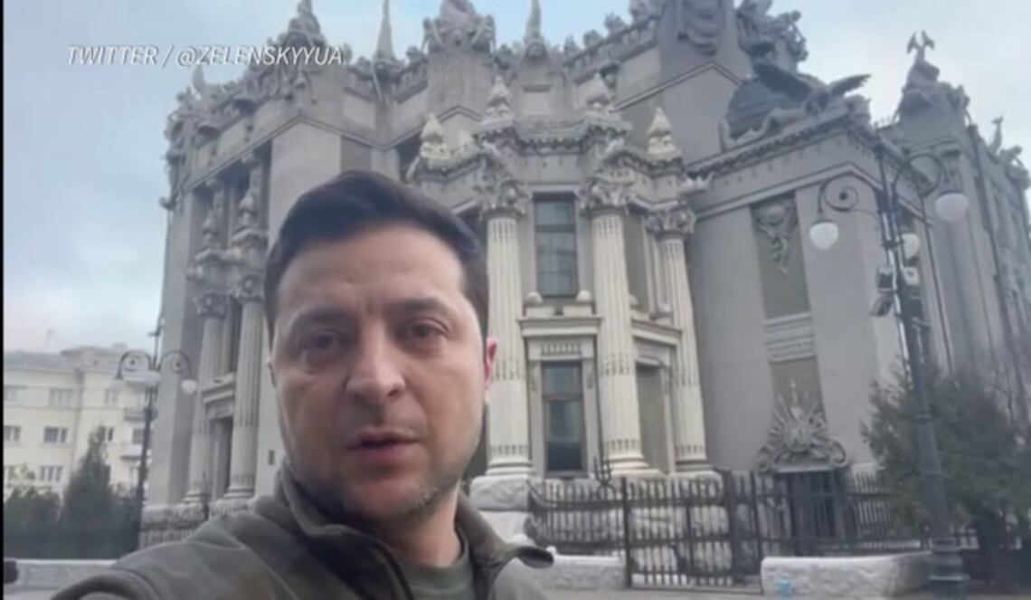 Background ABCTV JWP