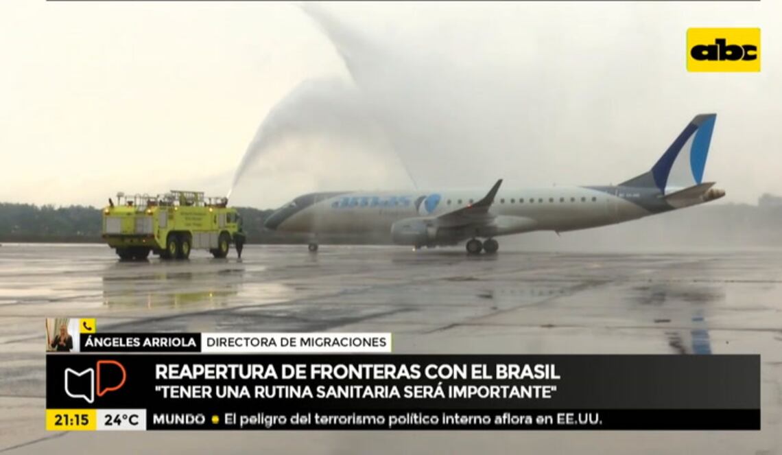 Background ABCTV JWP